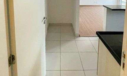 Apartamento com 4 dormitórios, 109 m² - venda por R$ 1.562.197 ou aluguel por R$ 7.810/mês - Alphaville - Barueri/SP