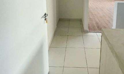 Apartamento com 3 dormitórios, 109 m² - venda por R$ 1.594.407 ou aluguel por R$ 8.852/mês - Alphaville - Barueri/SP
