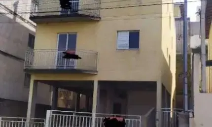 Kitnet com 2 dormitórios à venda, 67 m² por r$ 191.000,00 - jardim japão (caucaia do alto) - cotia/sp