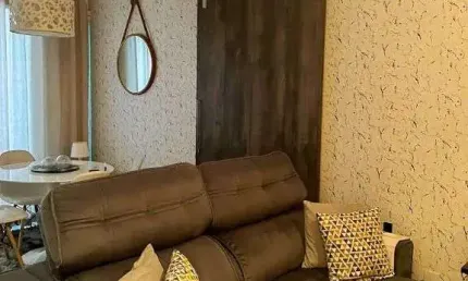 Apartamento com 2 dormitórios à venda, 54 m² por R$ 280.000,00 - Reserva Cotia Park - Cotia/SP
