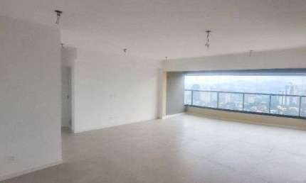 Apartamento com 2 dormitórios à venda, 119 m² por R$ 2.000.000,00 - Alphaville - Barueri/SP