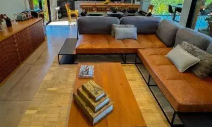 Casa com 3 dormitórios, 485 m² - venda por R$ 11.000.000,00 ou aluguel por R$ 60.000,00/mês - Alphaville - Barueri/SP