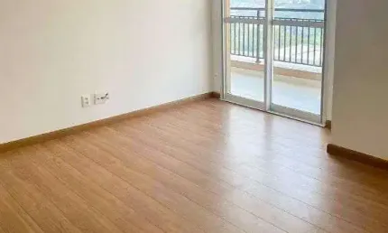 Apartamento com 4 dormitórios, 109 m² - venda por R$ 1.610.512 ou aluguel por R$ 8.938/mês - Alphaville - Barueri/SP