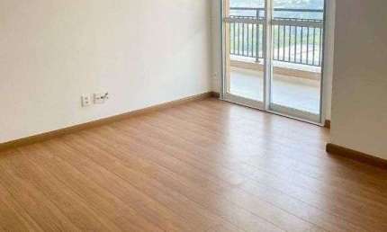 Apartamento com 4 dormitórios, 109 m² - venda por R$ 1.610.512 ou aluguel por R$ 8.938/mês - Alphaville - Barueri/SP