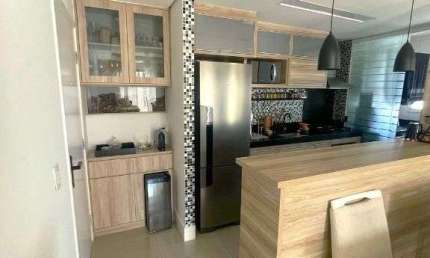 Apartamento com 3 quartos à venda na Rua Arnaldo Cintra, Vila Moreira, São Paulo