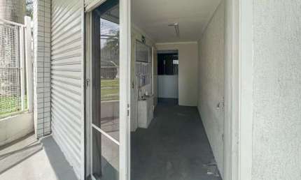 Galpão para alugar, 160 m² por R$ 5.045/mês - Chácaras Marco - Barueri/SP
