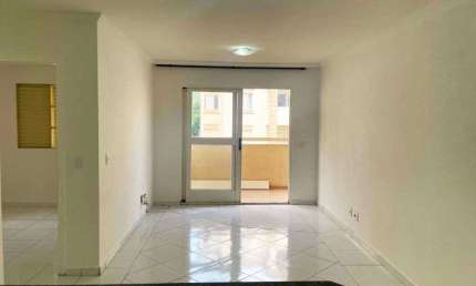 Apartamento com 2 quartos à venda na Rua Sérgio Martins Blumer Bastos, Parque Munhoz, São Paulo