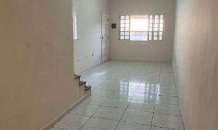 Casa com 3 dormitórios à venda, 155 m² por R$ 700.000,00 - Vila Morellato - Barueri/SP