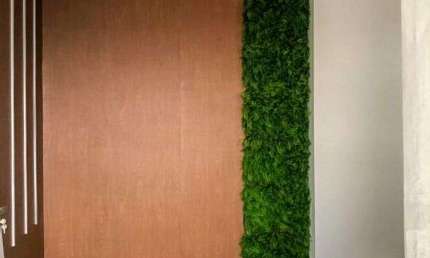 Sala para alugar, 76 m² por R$ 3.500/mês - Alphaville - Barueri/SP