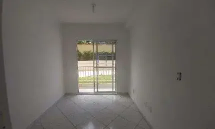 Apartamento com 2 dormitórios à venda, 54 m² por R$ 402.000,00 - Parque Viana - Barueri/SP