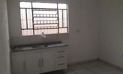 Casa com 2 dormitórios à venda, 120 m² por R$ 700.000,00 - Jardim Barueri - Barueri/SP