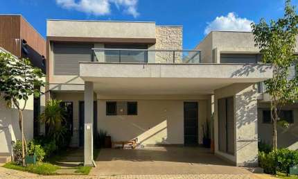 Casa com 3 dormitórios, 200 m² - venda por R$ 2.750.000 ou aluguel por R$ 28.666/mês - Alphaville - Santana de Parnaíba/SP