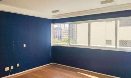 Apartamento com 2 dormitórios para alugar, 58 m² por R$ 4.831,49/mês - Lapa - São Paulo/SP