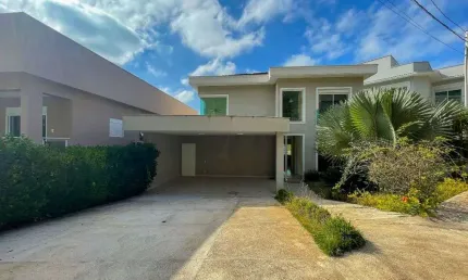 Casa com 4 dormitórios, 390 m² - venda por R$ 6.300.000,00 ou aluguel por R$ 30.400,00/mês - Alphaville - Santana de Parnaíba/SP