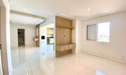 Apartamento Duplex com 3 dormitórios para alugar, 150 m² por R$ 12.500,00/mês - Alphaville - Barueri/SP