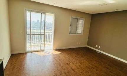 Apartamento com 2 dormitórios à venda, 70 m² por R$ 589.000,00 - Jardim Iracema - Barueri/SP