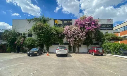 Sala para alugar, 150 m² por R$ 7.541/mês - Alphaville - Barueri/SP
