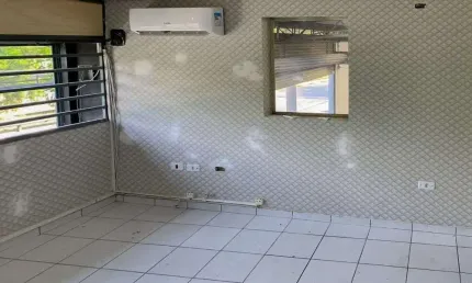 Galpão para alugar, 380 m² por R$ 8.500,00/mês - Rochdale - Osasco/SP
