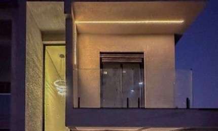 Casa com 3 dormitórios à venda, 131 m² por R$ 1.250.000,00 - Villas do Jaguari - Santana de Parnaíba/SP