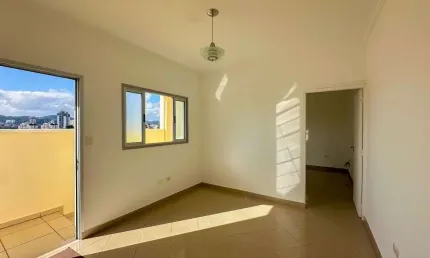 Casa com 3 dormitórios à venda, 553 m² por R$ 680.000 - Vila São Silvestre - Barueri/SP