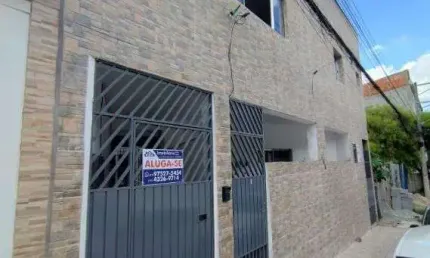 Kitnet com 2 dormitórios para alugar, 55 m² por R$ 1.722,00/mês - Jardim Graziela - Barueri/SP