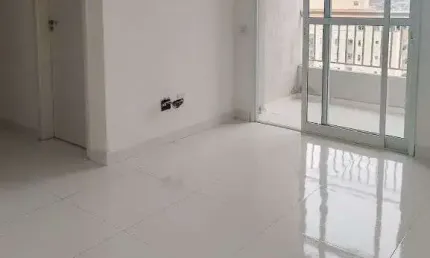 Apartamento com 2 dormitórios à venda, 58 m² por r$ 420.000 - vila boa vista - barueri/sp