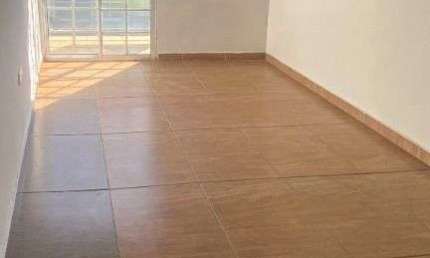 Casa com 2 dormitórios para alugar, 50 m² por R$ 1.733,33/mês - Parque Esmeralda - Barueri/SP