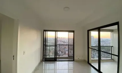 Apartamento com 1 dormitório, 43 m² - venda por R$ 339.000,00 ou aluguel por R$ 2.534,00/mês - Jardim D Abril - Osasco/SP