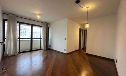 Apartamento com 3 dormitórios, 90 m² - venda por R$ 1.150.000 ou aluguel por R$ 6.476/mês - Alphaville - Barueri/SP