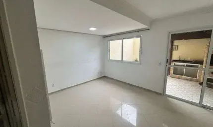 Casa com 3 dormitórios à venda, 85 m² por R$ 550.000,00 - Parque Rincão - Cotia/SP