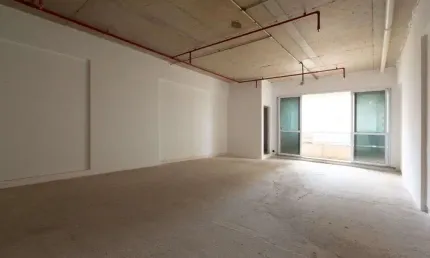 Sala, 73 m² - venda por r$ 479.375,00 ou aluguel por r$ 4.331,34/mês - vila nilva - barueri/sp