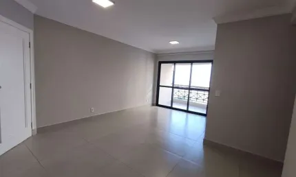 Apartamento com 3 dormitórios para alugar, 98 m² por R$ 7.080/mês - Alphaville - Barueri/SP