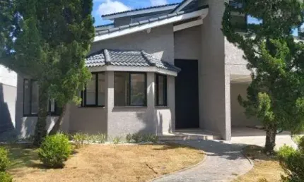 Casa com 4 dormitórios à venda, 380 m² por R$ 2.300.000 - Aldeia da Serra - Santana de Parnaíba/SP