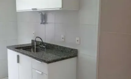 Apartamento com 3 dormitórios à venda, 81 m² por r$ 689.000 - vila boa vista - barueri/sp