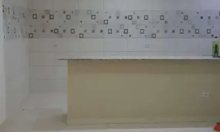 Casa com 2 dormitórios, 90 m² - venda por R$ 400.000,00 ou aluguel por R$ 1.500,00/mês - Chácara Santa Cecília - Itapevi/SP