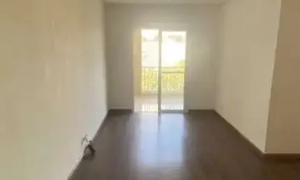 Apartamento com 3 dormitórios, 80 m² - venda por R$ 530.000,00 ou aluguel por R$ 4.250,00/mês - Jardim Tupanci - Barueri/SP