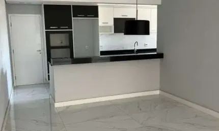 Apartamento com 3 dormitórios para alugar, 165 m² por r$ 13.350/mês - alphaville - barueri/sp