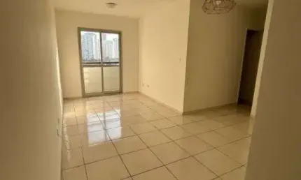 Apartamento com 2 dormitórios à venda, 55 m² por R$ 372.350 - Piratininga - Osasco/SP