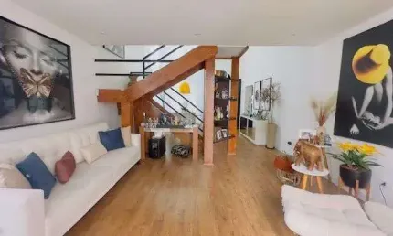 Casa com 3 dormitórios, 350 m² - venda por r$ 1.900.000 ou aluguel por r$ 12.926/mês - transurb - itapevi/sp