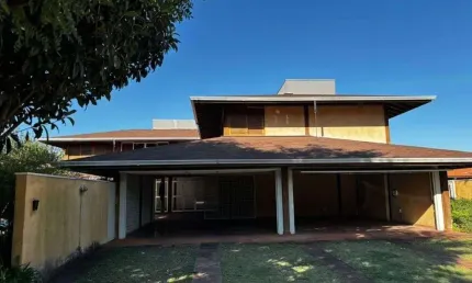 Casa com 4 dormitórios, 617 m² - venda por r$ 5.800.000 ou aluguel por r$ 29.373/mês - alphaville - santana de parnaíba/sp