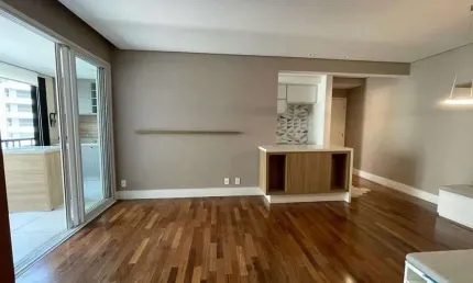 Apartamento com 2 dormitórios para alugar, 81 m² por r$ 8.085/mês - green valley - barueri/sp