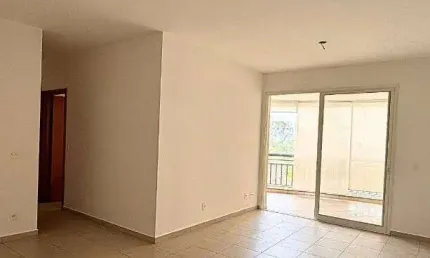Apartamento com 4 dormitórios à venda, 122 m² por r$ 1.300.000 - alphaville - santana de parnaíba/sp