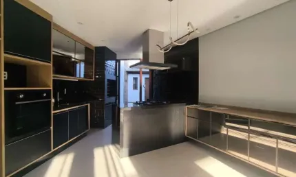 Sobrado com 2 dormitórios para alugar, 126 m² por r$ 6.102,78/mês - jardim regina alice - barueri/sp