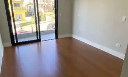Casa com 4 dormitórios à venda, 297 m² por r$ 2.950.000 - suru - santana de parnaíba/sp
