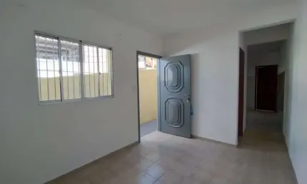 Casa com 2 dormitórios para alugar, 65 m² por r$ 2.500,00/mês - vila são luiz (valparaízo) - barueri/sp