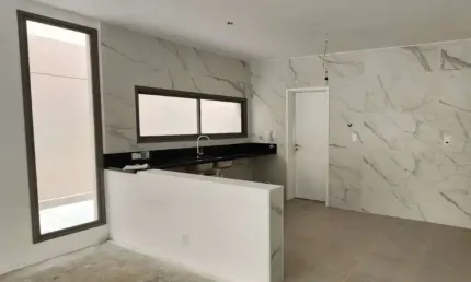 Casa com 3 dormitórios à venda, 230 m² por r$ 3.229.500 - tamboré - santana de parnaíba/sp
