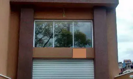 Prédio à venda na Rua Cananéia, Jardim Maria Helena, Barueri