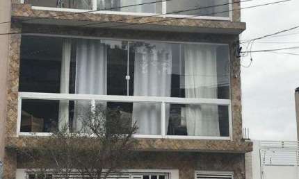 Sobrado com 3 dormitórios à venda, 750 m² por R$ 975.000,00 - Jardim do Líbano - Barueri/SP