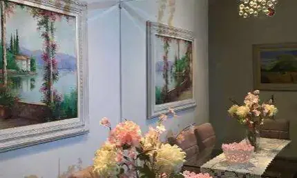 Apartamento com 3 dormitórios à venda, 68 m² por R$ 530.000,00 - Jardim Tupanci - Barueri/SP