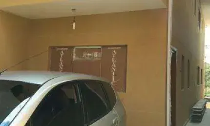 Sobrado com 3 dormitórios à venda, 110 m² por R$ 750.000,00 - Jardim Tupã - Barueri/SP